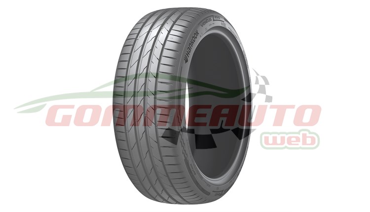 COP. 235/30 R20 88Y VENTUS EVO K137